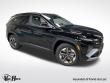 New 2025 Hyundai Tucson SEL Convenience AWD SUV