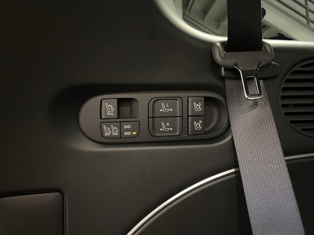 2026 Hyundai Palisade Calligraphy - Photo 17