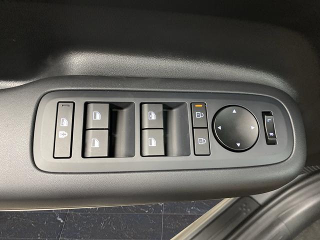 2026 Hyundai Santa Fe SE - Photo 26
