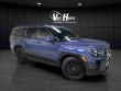New 2026 Hyundai Santa Fe Calligraphy AWD SUV
