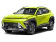 New 2026 Hyundai Kona SEL Premium AWD SUV