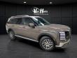New 2026 Hyundai Palisade SEL Premium AWD SUV