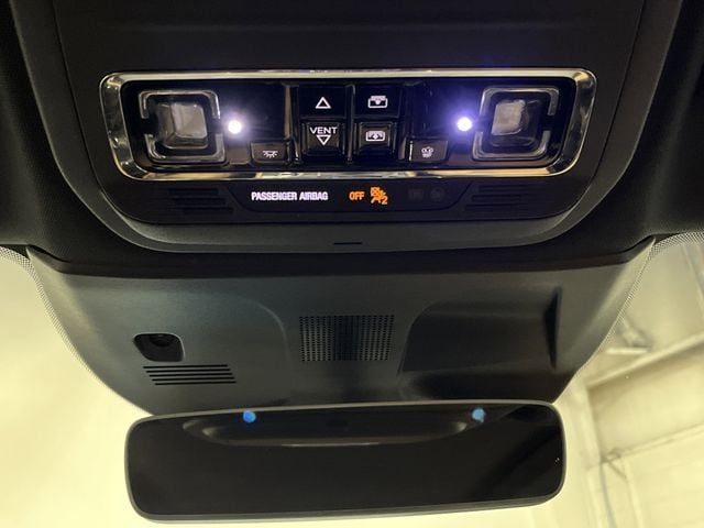 View 30