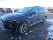 Certified 2023 Hyundai Tucson Hybrid Limited SUV