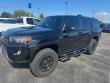 Used 2015 Toyota 4Runner Trail SUV