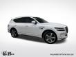 Used 2024 Genesis GV80 3.5T Advanced/ 3rd ROW SUV