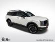 New 2026 Hyundai Palisade XRT Pro SUV