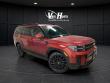 New 2026 Hyundai Santa Fe Calligraphy AWD SUV