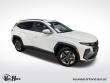 New 2025 Hyundai Tucson SEL Convenience AWD SUV