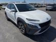 Used 2022 Hyundai Kona Limited SUV