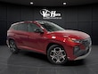  Hyundai Tucson Hybrid