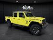 Used 2023 Jeep Gladiator Rubicon Truck