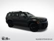 Used 2024 Hyundai Santa Fe Calligraphy SUV