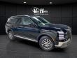 New 2026 Hyundai Palisade SEL AWD SUV