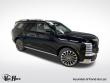 New 2026 Hyundai Palisade Calligraphy AWD SUV