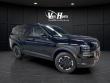 New 2026 Hyundai Palisade XRT Pro SUV