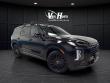 Used 2024 Hyundai Palisade Calligraphy Night Edition SUV