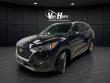 Used 2019 Hyundai Tucson SEL SUV