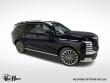 New 2026 Hyundai Palisade Calligraphy AWD SUV