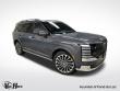 New 2026 Hyundai Palisade Calligraphy AWD SUV