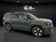 Used 2026 Hyundai Santa Fe Hybrid SEL SUV