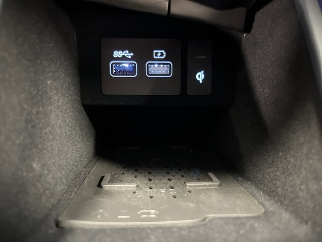 2025 GENESIS GV70 Sport - Photo 25