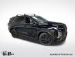 New 2025 Hyundai Palisade XRT AWD SUV