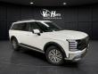 New 2026 Hyundai Palisade Hybrid SEL Premium 7P SUV