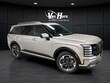  Hyundai Palisade Hybrid