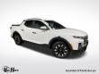 New 2026 Hyundai Santa Cruz SEL AWD Truck Crew Cab