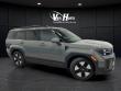 Used 2026 Hyundai Santa Fe Hybrid SEL SUV