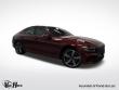 Used 2025 Genesis G70 2.5T Sport Prestige Pkg Sedan