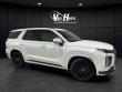 Used 2025 Hyundai Palisade Calligraphy Night Edition SUV