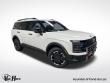 New 2026 Hyundai Palisade XRT Pro SUV