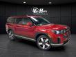 New 2026 Hyundai Santa Fe Hybrid Limited SUV