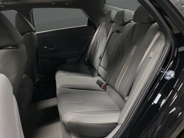 2026 Hyundai Elantra SEL - Photo 27