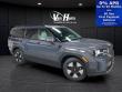 New 2026 Hyundai Santa Fe Hybrid SEL SUV