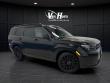 Used 2024 Hyundai Santa Fe Calligraphy SUV