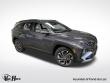 New 2025 Hyundai Tucson Hybrid Limited SUV