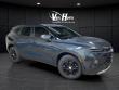 Used 2020 Chevrolet Blazer LT SUV