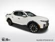 New 2026 Hyundai Santa Cruz SEL AWD Truck Crew Cab