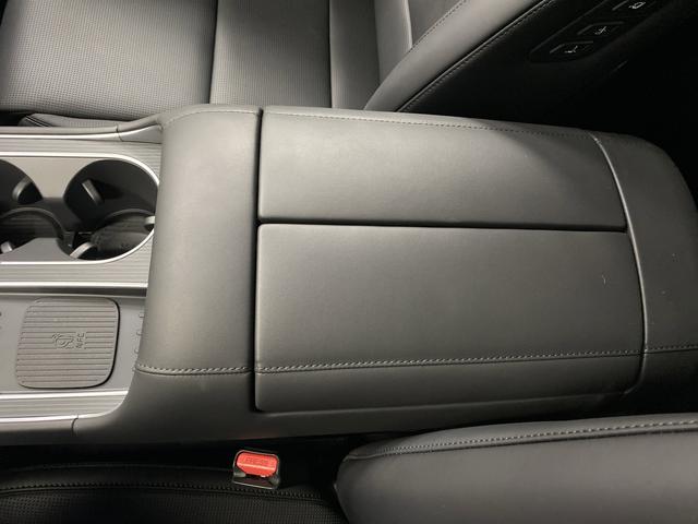 2026 Hyundai Palisade Calligraphy - Photo 22