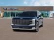 New 2026 Hyundai Palisade Hybrid Calligraphy SUV