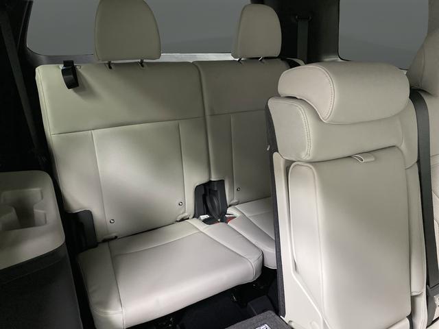 2026 Hyundai Santa Fe SEL - Photo 31
