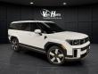 New 2026 Hyundai Santa Fe Limited AWD SUV