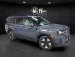 New 2026 Hyundai Santa Fe Hybrid SEL SUV