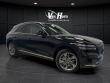 Used 2023 Genesis GV70 2.5T Advanced /Select SUV