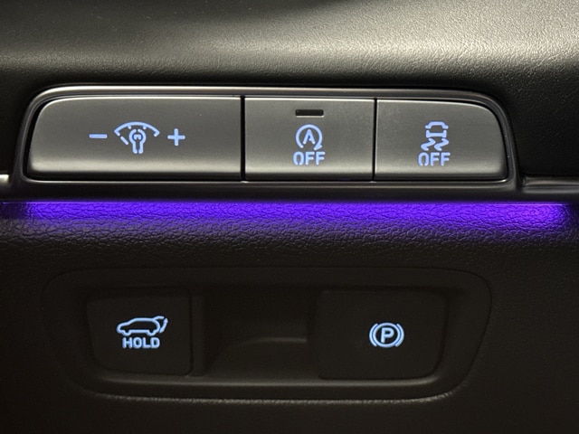 2024 GENESIS GV80 Standard - Photo 26