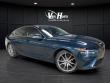 Used 2022 Genesis G70 2.0T Prestige Pkg. Sedan