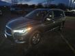 Used 2020 INFINITI QX60 Luxe SUV